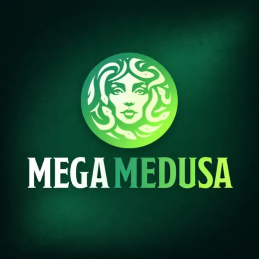 Mega Medusa Casino